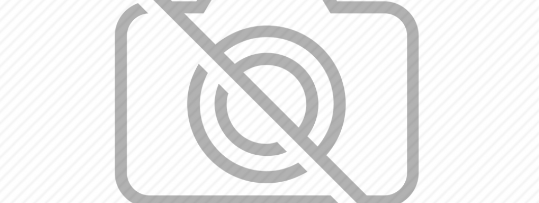 test başlık 2